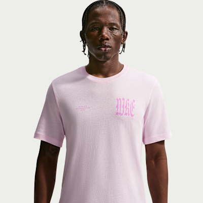 Nike Sportswear T-Shirt. Nike.com